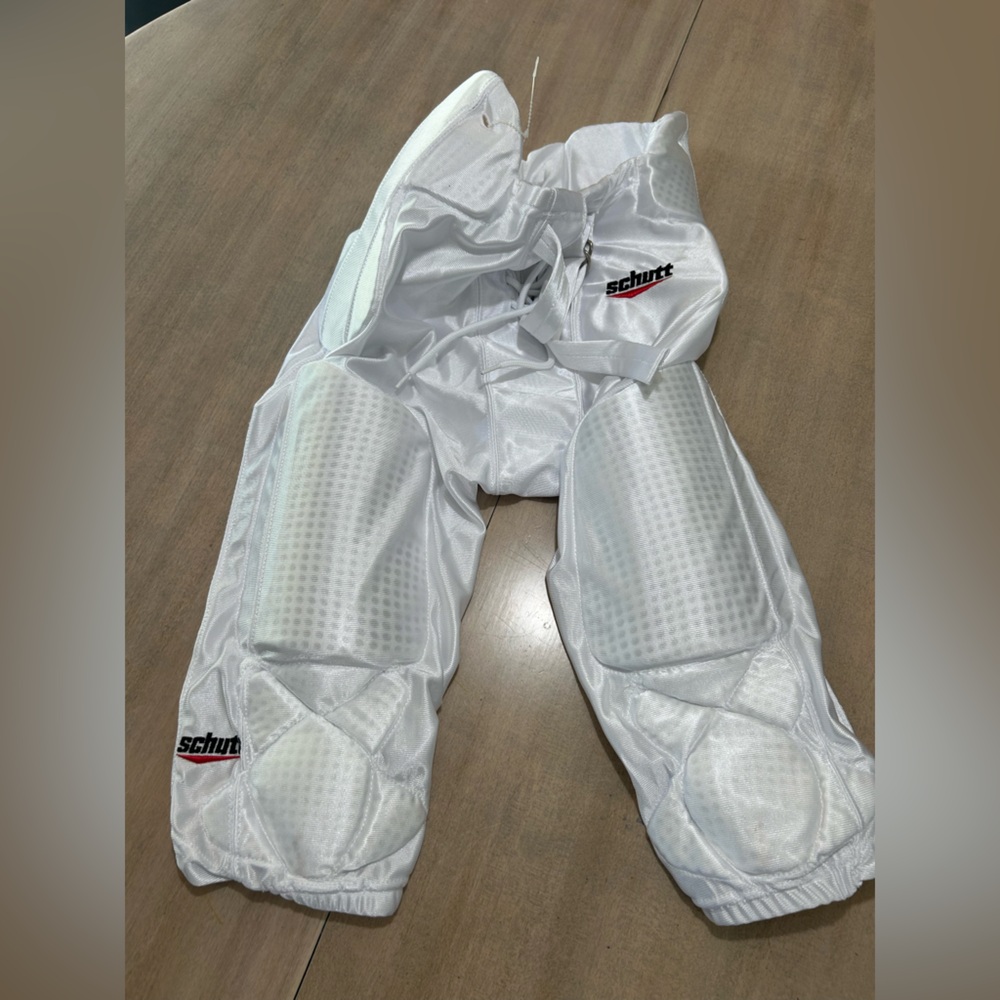 Youth 2XL Schlutt Football Pants